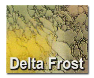 Delta Frost